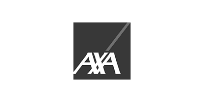 AXA