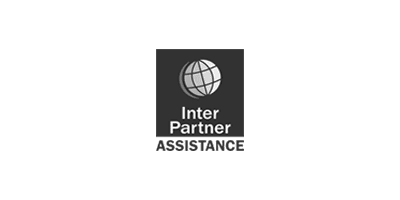 INTER-PARTNER